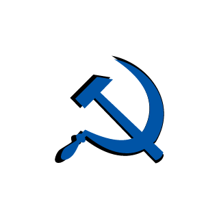 FilippiNG1's emblem