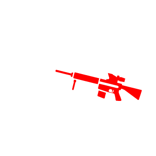 bonetti3304's emblem
