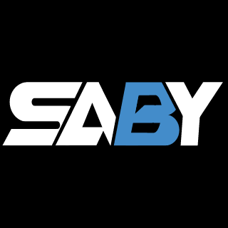 SabyFPS's emblem