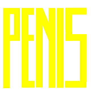 Rwsst's emblem