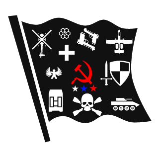 24ba58c6f522c888's emblem