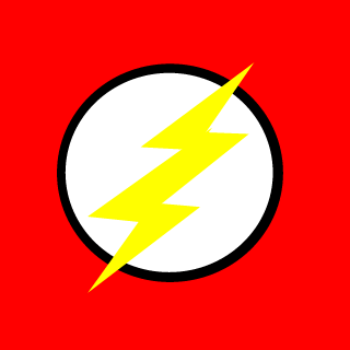 Phoenix_En4cer's emblem