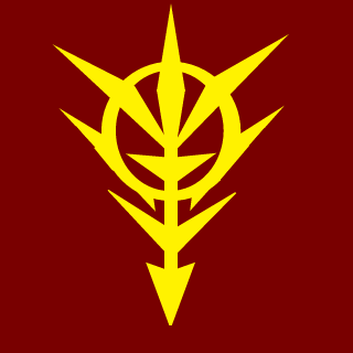 MAZA4159's emblem
