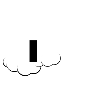 Dbr4z's emblem