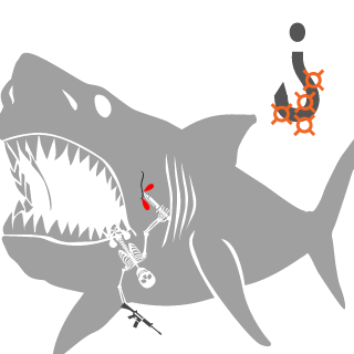 Rick_Squanchez's emblem