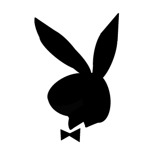 KaosAngeel's emblem