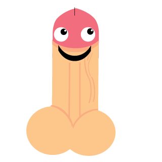 Farmaceru_z's emblem