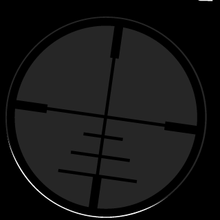 leafy999's emblem