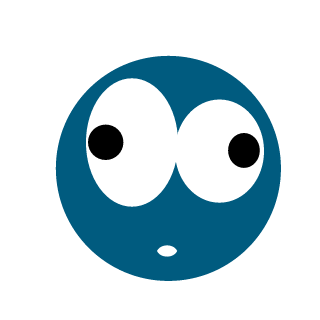Joelsa97's emblem
