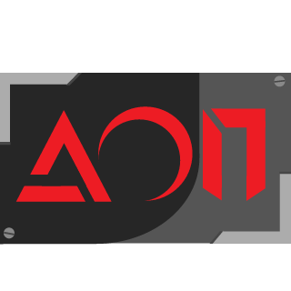 DAS-SANDWITCH's emblem