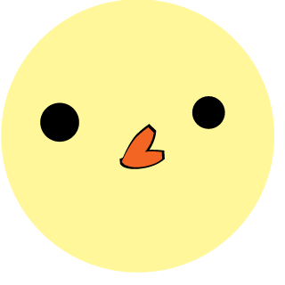 girl's emblem