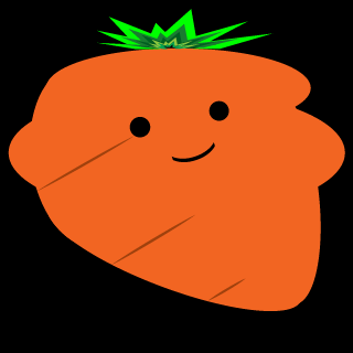 Tetolaaa's emblem