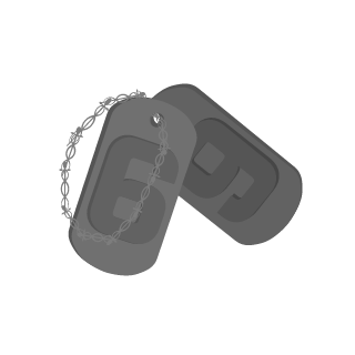 Oktoberboy1337's emblem