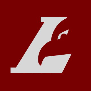 MightyMalliet's emblem