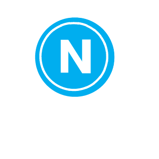 ItzStep91's emblem
