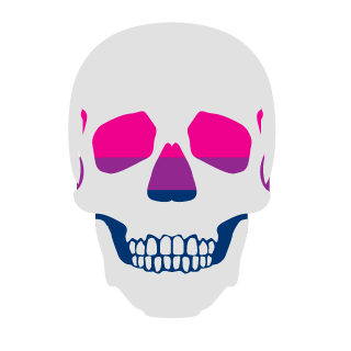 StinkingRabbit's emblem