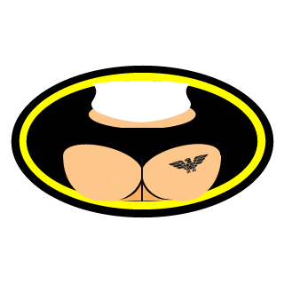 EuLaan's emblem