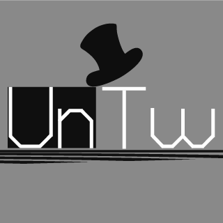 undisputed244's emblem