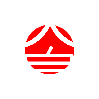 typh001v's emblem