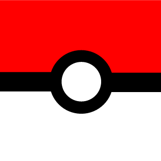 gungtheapp's emblem