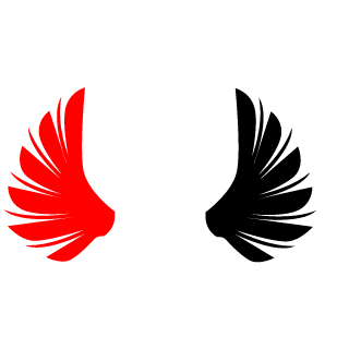 0_o0_oXD's emblem