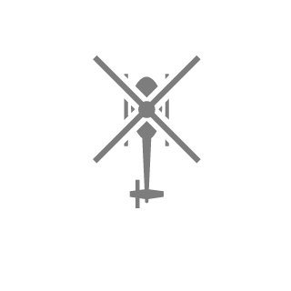 rosseeeee's emblem