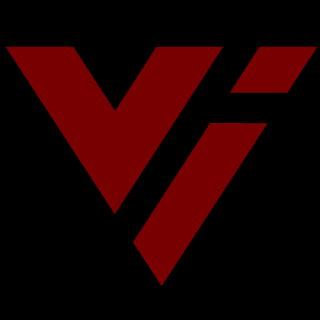 Violent Industries's emblem