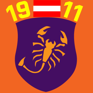 ChrisTaylor_Jack's emblem