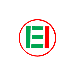 FrancisN_VII's emblem