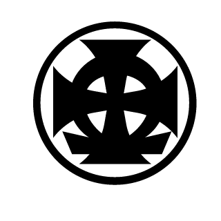 Ryber_GG's emblem