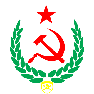 1608200900's emblem
