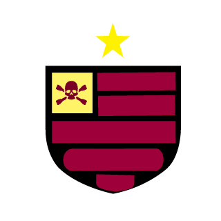 Hansull's emblem
