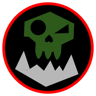 MrSigma93's emblem