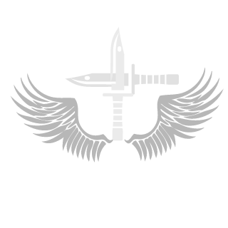 Empire_Hai's emblem