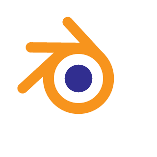 Duin0's emblem