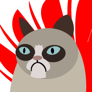 Mr_Kenner2k's emblem