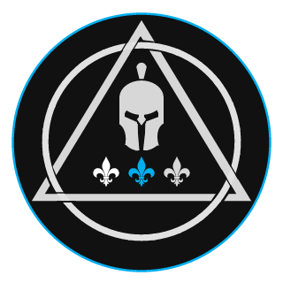 kill4blood97's emblem
