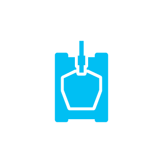 Zati-sensei's emblem