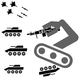 Rhino_Scalini's emblem