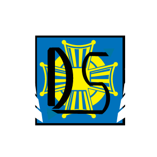 1DoctorSpace's emblem