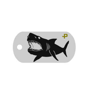 RookyOrangutan's emblem