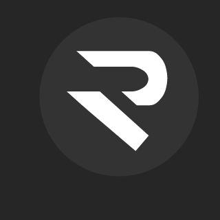 Result's emblem