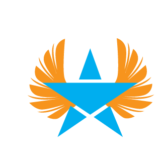 SirCurlyFries's emblem