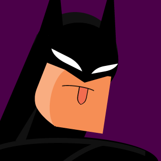 mychellzinho's emblem