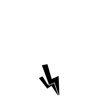 7ReNato7's emblem