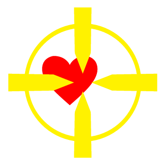 ooDimaoo's emblem