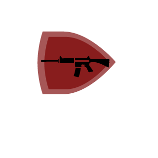 Mave_Dustaine's emblem