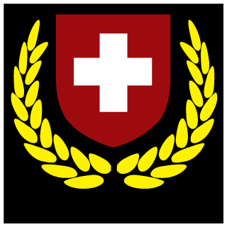 TheTacoRancher's emblem