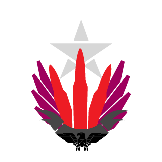 -BimBooooo's emblem