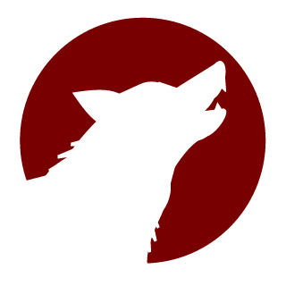 NonSonoLupoz's emblem